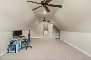 3868 Legend Trl, Granbury, TX 76049 - Photo 24