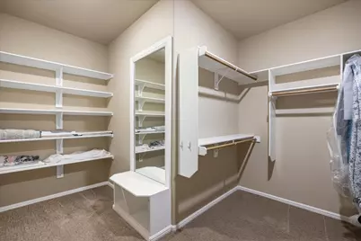 3868 Legend Trail, Granbury, TX 76049 - Photo 20