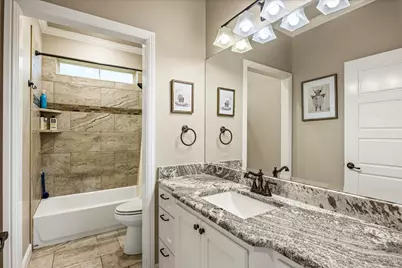 3868 Legend Trail, Granbury, TX 76049 - Photo 26