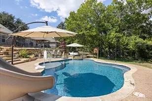 3868 Legend Trl, Granbury, TX 76049 - Photo 12