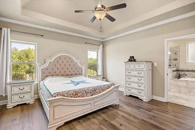 3868 Legend Trail, Granbury, TX 76049 - Photo 16
