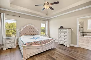 3868 Legend Trl, Granbury, TX 76049 - Photo 16