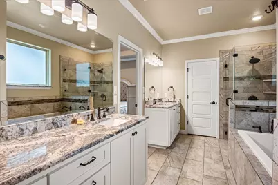 3868 Legend Trail, Granbury, TX 76049 - Photo 18