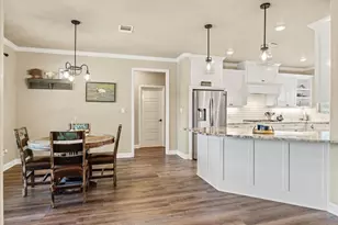 3868 Legend Trl, Granbury, TX 76049 - Photo 2