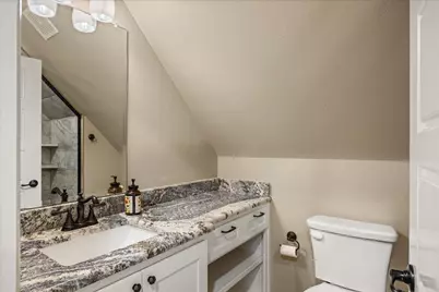 3868 Legend Trail, Granbury, TX 76049 - Photo 22
