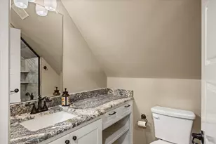 3868 Legend Trl, Granbury, TX 76049 - Photo 22