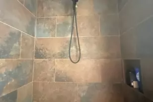 544 Fm 2738, Alvarado, TX 76009 - Photo 10