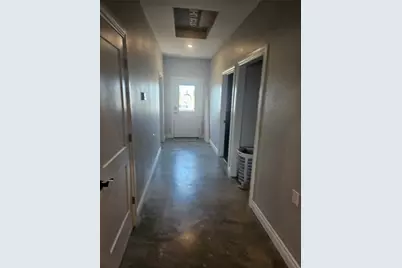 544 Fm 2738, Alvarado, TX 76009 - Photo 12