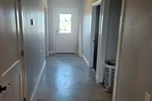 544 Fm 2738, Alvarado, TX 76009 - Photo 12