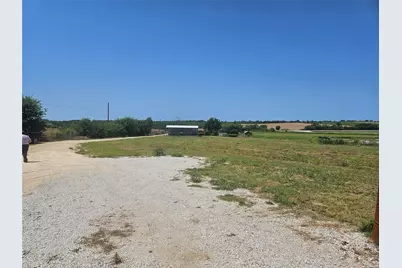 544 Fm 2738, Alvarado, TX 76009 - Photo 14