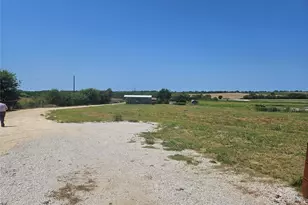 544 Fm 2738, Alvarado, TX 76009 - Photo 14