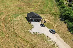 544 Fm 2738, Alvarado, TX 76009 - Photo 2