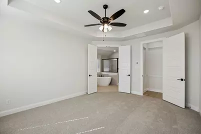 744 Carriage Hill Road, Midlothian, TX 76065 - Photo 8