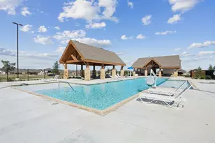 744 Carriage Hl Rd, Midlothian, TX 76065 - Photo 20