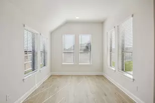 744 Carriage Hl Rd, Midlothian, TX 76065 - Photo 6