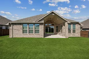 744 Carriage Hl Rd, Midlothian, TX 76065 - Photo 10