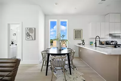 312 N Lancaster Avenue #102, Dallas, TX 75203 - Photo 10