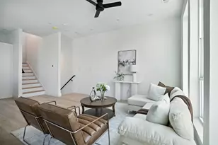 312 N Lancaster Ave, Dallas, TX 75203 - Photo 6