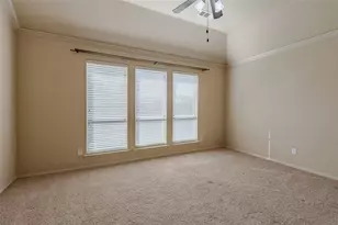 7302 Chittamwood Ct, Denton, TX 76208 - Photo 26