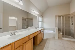 7302 Chittamwood Ct, Denton, TX 76208 - Photo 28