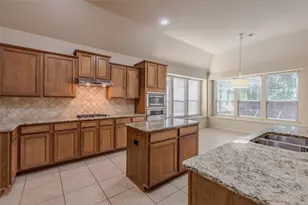 7302 Chittamwood Ct, Denton, TX 76208 - Photo 18