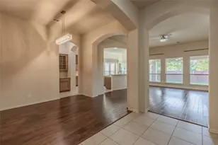 7302 Chittamwood Ct, Denton, TX 76208 - Photo 12