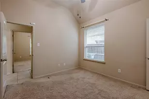 7302 Chittamwood Ct, Denton, TX 76208 - Photo 10