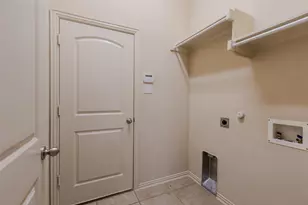 7302 Chittamwood Ct, Denton, TX 76208 - Photo 22