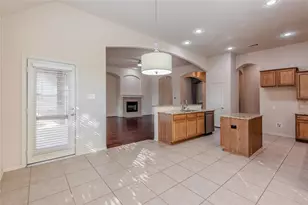 7302 Chittamwood Ct, Denton, TX 76208 - Photo 20