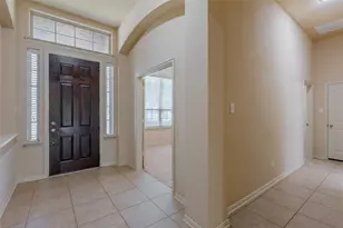 7302 Chittamwood Ct, Denton, TX 76208 - Photo 4