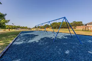 7302 Chittamwood Ct, Denton, TX 76208 - Photo 34