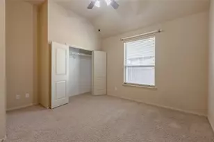 7302 Chittamwood Ct, Denton, TX 76208 - Photo 24