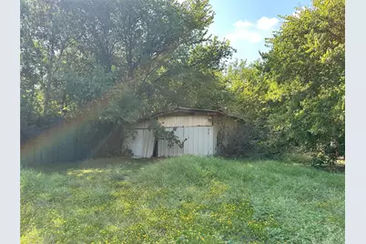 906 N Commerce Street, Corsicana, TX 75110 - Photo 6