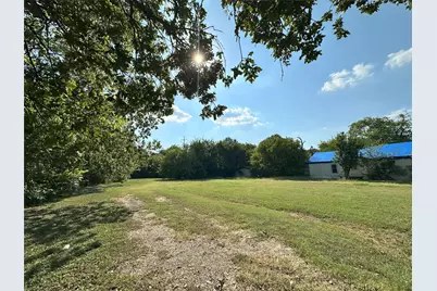 906 N Commerce Street, Corsicana, TX 75110 - Photo 4