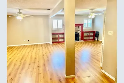 1223 Mockingbird Street, Stephenville, TX 76401 - Photo 2