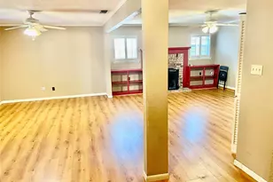 1223 Mockingbird St, Stephenville, TX 76401 - Photo 2