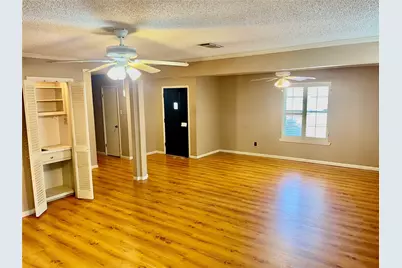 1223 Mockingbird Street, Stephenville, TX 76401 - Photo 4