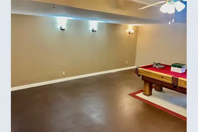 1223 Mockingbird Street, Stephenville, TX 76401 - Photo 16