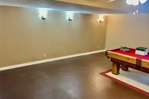 1223 Mockingbird St, Stephenville, TX 76401 - Photo 16