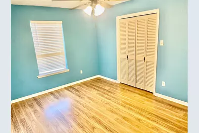 1223 Mockingbird Street, Stephenville, TX 76401 - Photo 14