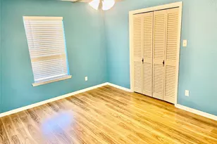 1223 Mockingbird St, Stephenville, TX 76401 - Photo 14