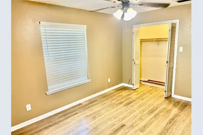 1223 Mockingbird Street, Stephenville, TX 76401 - Photo 12