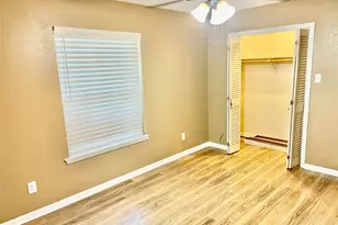 1223 Mockingbird St, Stephenville, TX 76401 - Photo 12