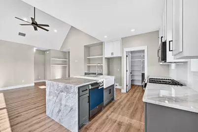 506 Southern Drive, Sherman, TX 75092 - Photo 8