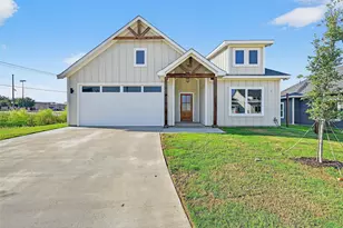 506 Southern Dr, Sherman, TX 75092 - Photo 1