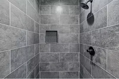 506 Southern Drive, Sherman, TX 75092 - Photo 16