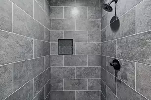 506 Southern Dr, Sherman, TX 75092 - Photo 16