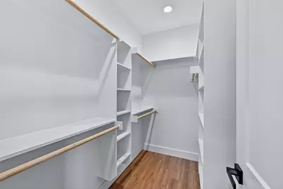 506 Southern Drive, Sherman, TX 75092 - Photo 18