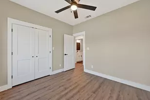 506 Southern Dr, Sherman, TX 75092 - Photo 22