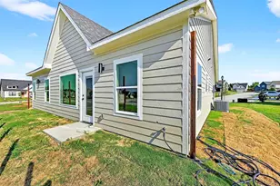 506 Southern Dr, Sherman, TX 75092 - Photo 26